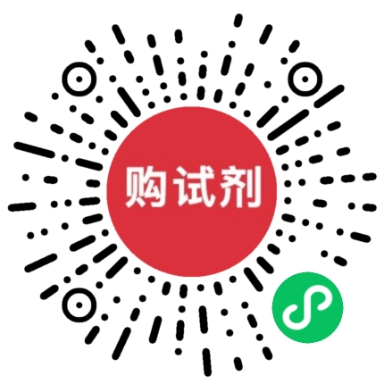 小程序