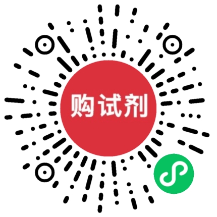小程序