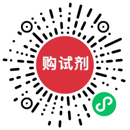 小程序