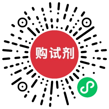 小程序