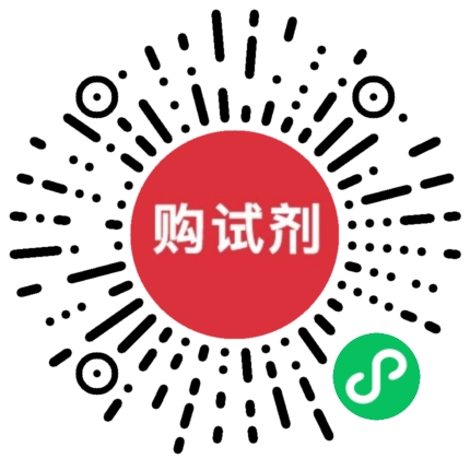 小程序