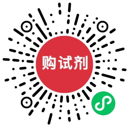 小程序