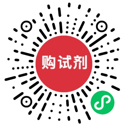 小程序