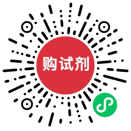 小程序