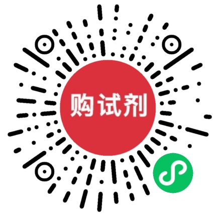 小程序