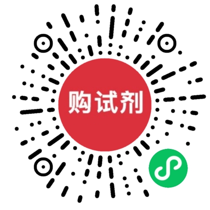 小程序