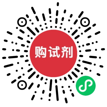 小程序