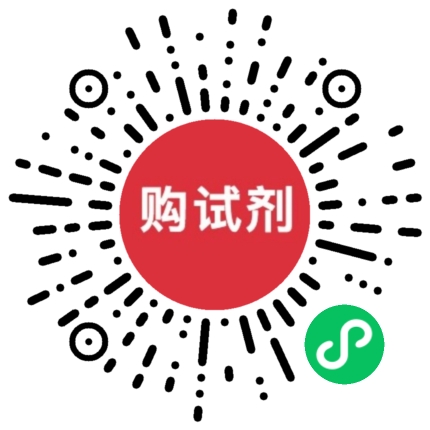小程序