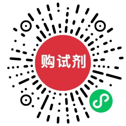 小程序