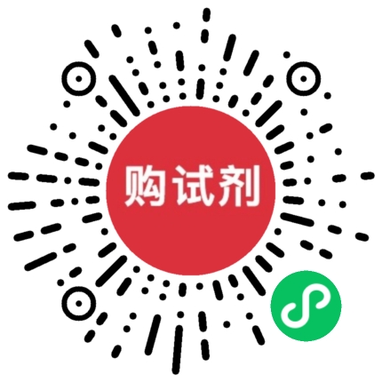 小程序