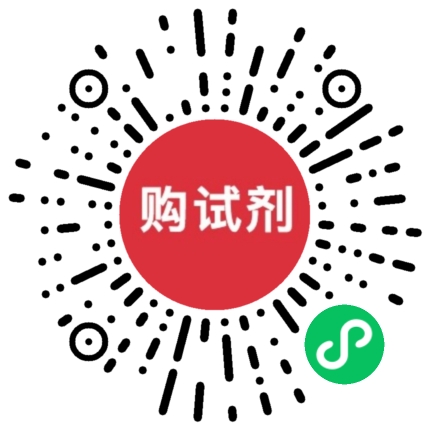 小程序