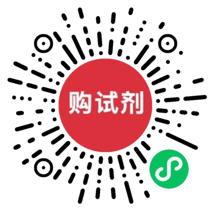 小程序