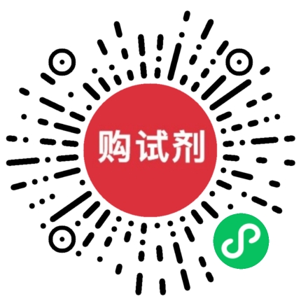 小程序