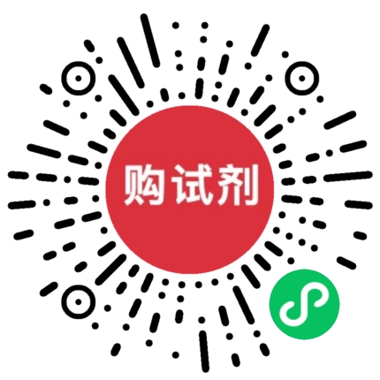 小程序