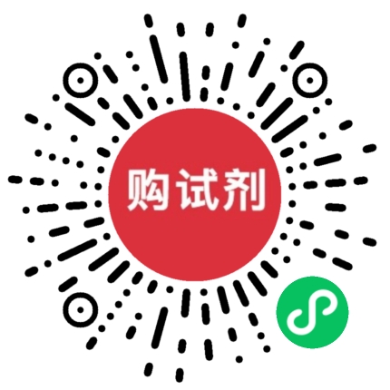 小程序