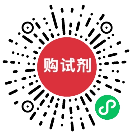 小程序