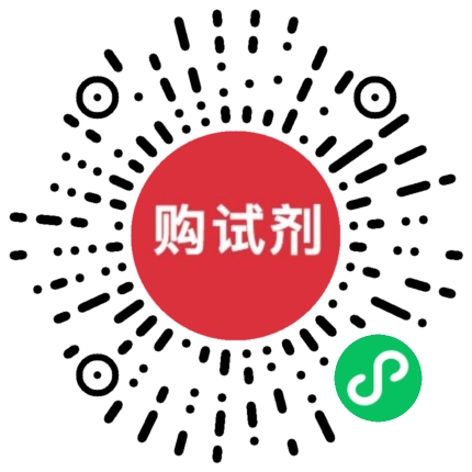 小程序