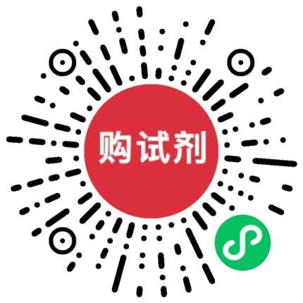 小程序