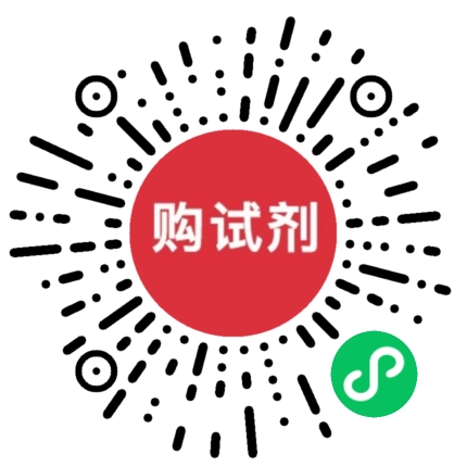 小程序