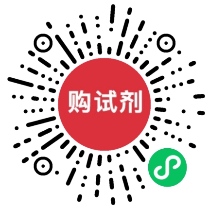 小程序