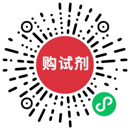 小程序