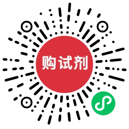 小程序
