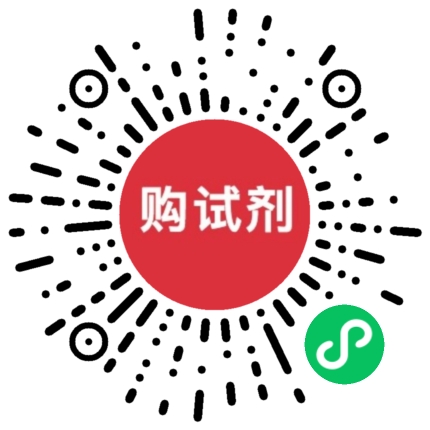 小程序