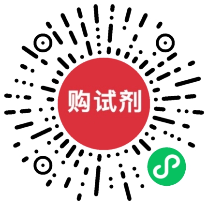小程序