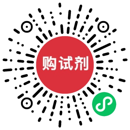 小程序