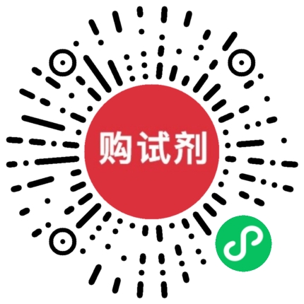å°ç¨‹åº