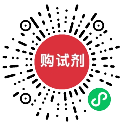 小程序