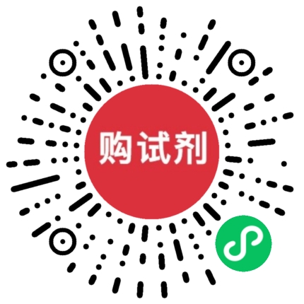小程序
