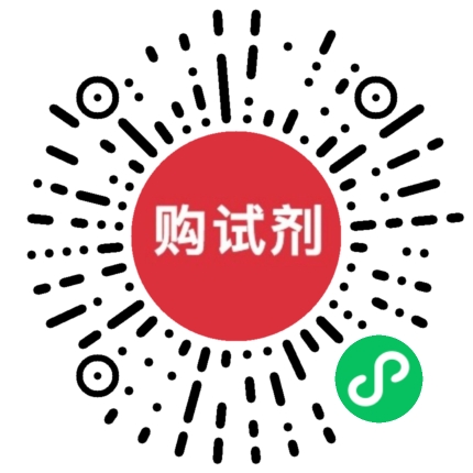 小程序