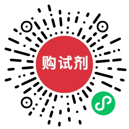 小程序