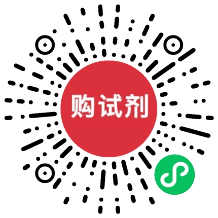 小程序