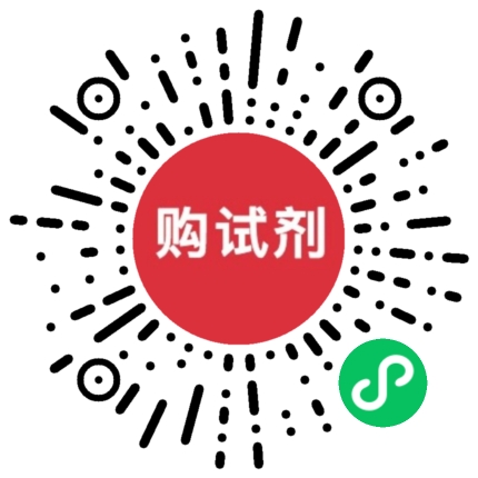 小程序