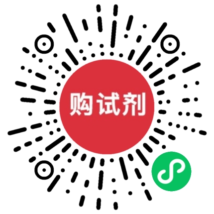 小程序