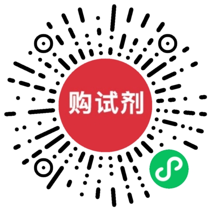 小程序