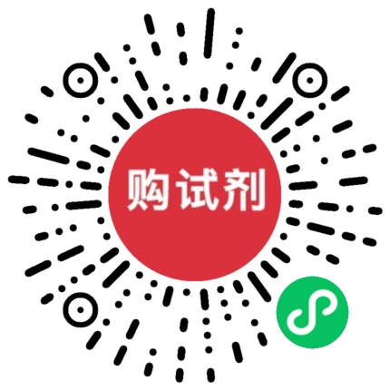 小程序