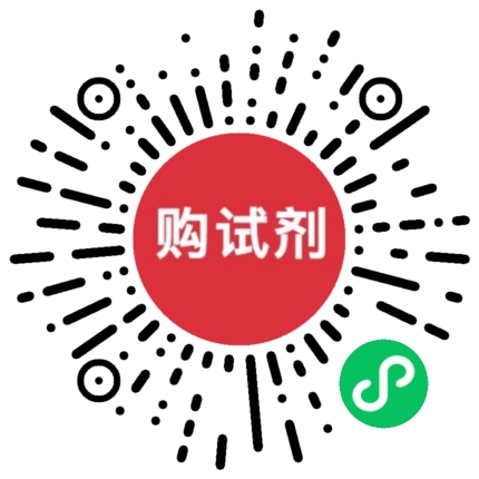 小程序