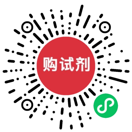 小程序