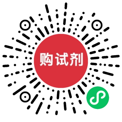 小程序