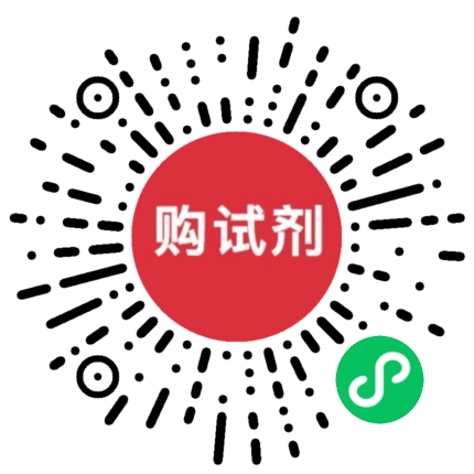小程序