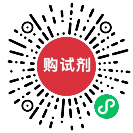 小程序