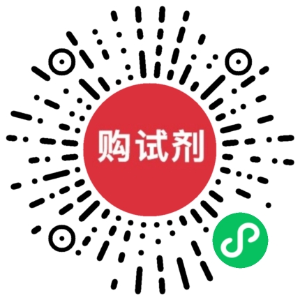 小程序