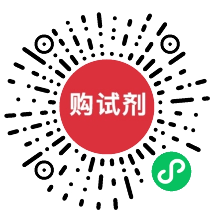 小程序