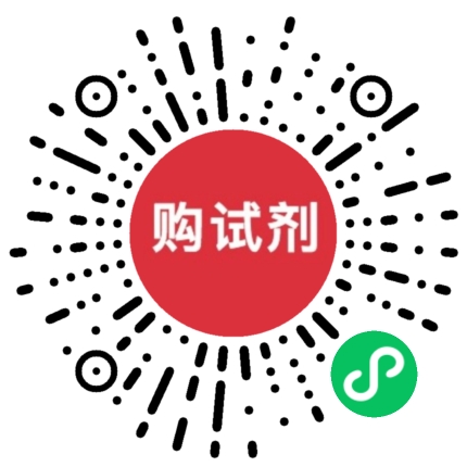 小程序