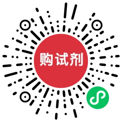 小程序