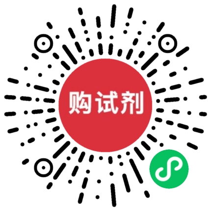 小程序