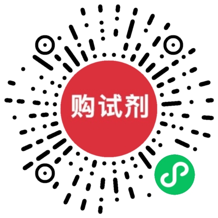 小程序